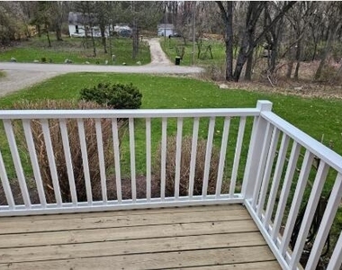 954 Rose Drive - Photo Thumbnail 38