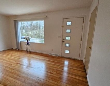 954 Rose Drive - Photo Thumbnail 4