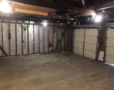 954 Rose Drive - Photo Thumbnail 31