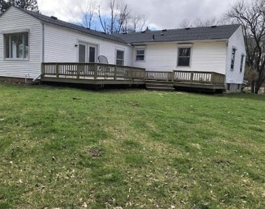 954 Rose Drive - Photo Thumbnail 23