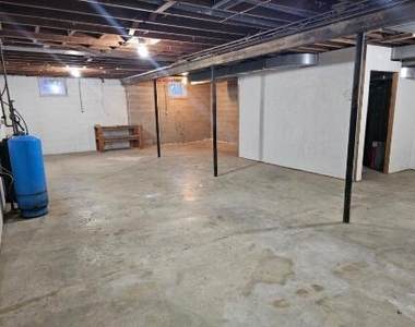 954 Rose Drive - Photo Thumbnail 29