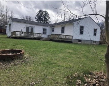 954 Rose Drive - Photo Thumbnail 21