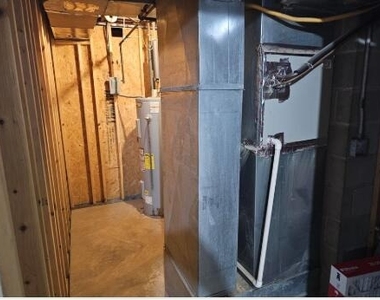 954 Rose Drive - Photo Thumbnail 30
