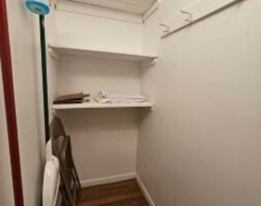 954 Rose Drive - Photo Thumbnail 22