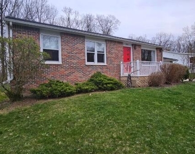 954 Rose Drive - Photo Thumbnail 1