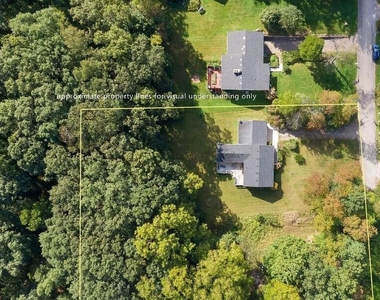 954 Rose Drive - Photo Thumbnail 42