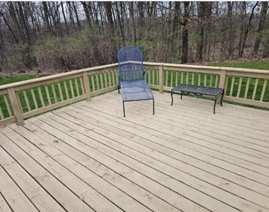 954 Rose Drive - Photo Thumbnail 34