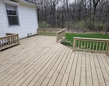 954 Rose Drive - Photo Thumbnail 36