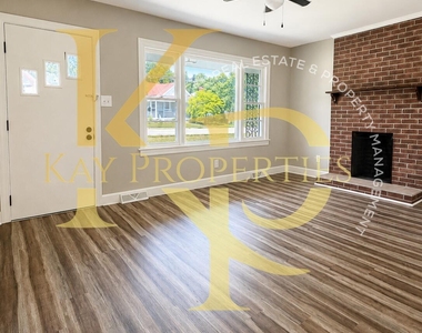 1327 Old Wilson Road - Photo Thumbnail 2