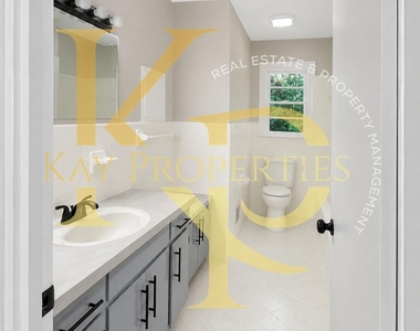 1327 Old Wilson Road - Photo Thumbnail 8