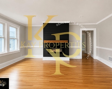 817 Marigold Street - Photo Thumbnail 1