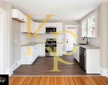 817 Marigold Street - Photo Thumbnail 3