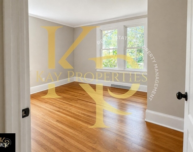 817 Marigold Street - Photo Thumbnail 13