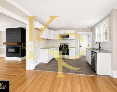 817 Marigold Street - Photo Thumbnail 2