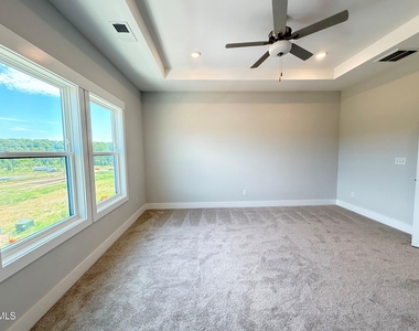 776 Ballyneal Alley - Photo Thumbnail 22