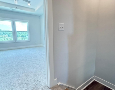 776 Ballyneal Alley - Photo Thumbnail 19