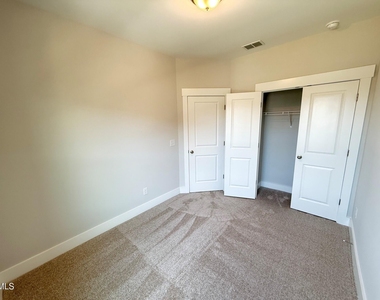 776 Ballyneal Alley - Photo Thumbnail 35