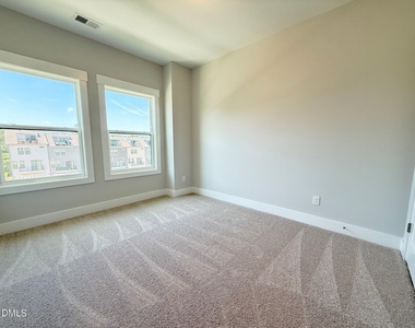 776 Ballyneal Alley - Photo Thumbnail 28