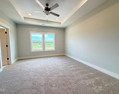 776 Ballyneal Alley - Photo Thumbnail 20