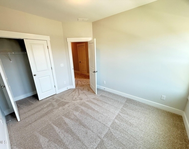 776 Ballyneal Alley - Photo Thumbnail 30