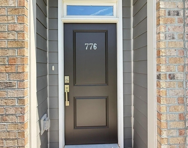 776 Ballyneal Alley - Photo Thumbnail 1