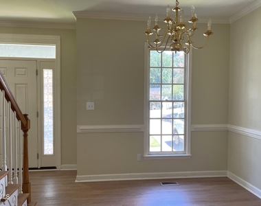 1409 Opal Court - Photo Thumbnail 1