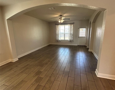 3473 Cottonwood Cyn - Photo Thumbnail 7