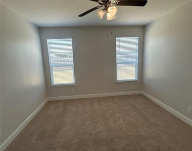 3473 Cottonwood Cyn - Photo Thumbnail 11