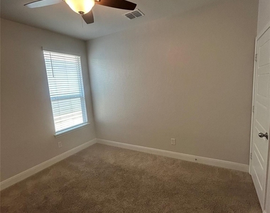 3473 Cottonwood Cyn - Photo Thumbnail 16