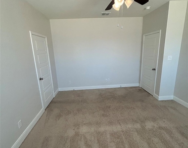 3473 Cottonwood Cyn - Photo Thumbnail 13