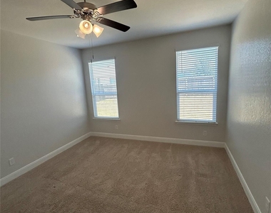 3473 Cottonwood Cyn - Photo Thumbnail 12