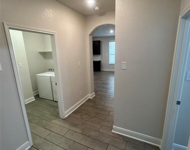3473 Cottonwood Cyn - Photo Thumbnail 20