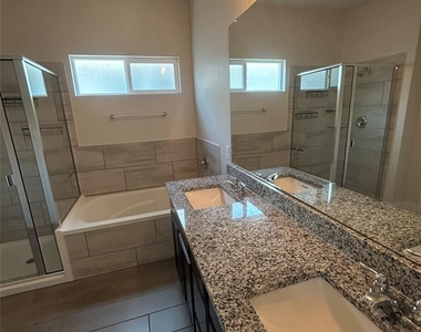 3473 Cottonwood Cyn - Photo Thumbnail 14