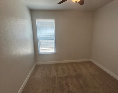 3473 Cottonwood Cyn - Photo Thumbnail 18