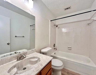 806 Minturn Ln - Photo Thumbnail 15