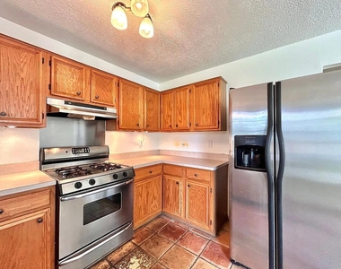 806 Minturn Ln - Photo Thumbnail 10