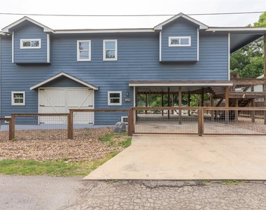 1320 Contour Dr - Photo Thumbnail 3