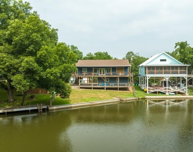 1320 Contour Dr - Photo Thumbnail 2