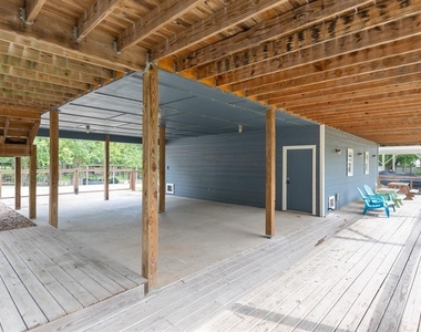 1320 Contour Dr - Photo Thumbnail 19
