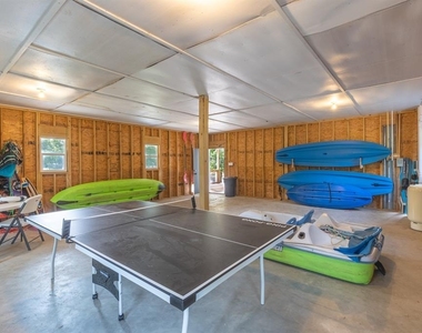 1320 Contour Dr - Photo Thumbnail 22
