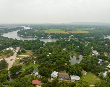 1320 Contour Dr - Photo Thumbnail 1