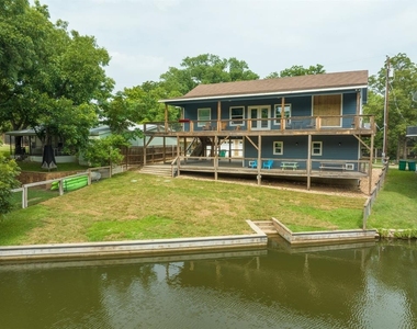1320 Contour Dr - Photo Thumbnail 4