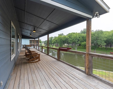 1320 Contour Dr - Photo Thumbnail 24