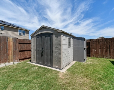 120 Palm Dr - Photo Thumbnail 31