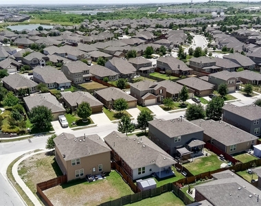 120 Palm Dr - Photo Thumbnail 35