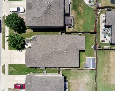 120 Palm Dr - Photo Thumbnail 32