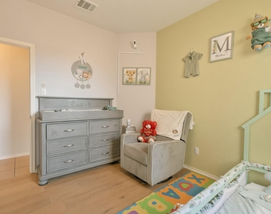 120 Palm Dr - Photo Thumbnail 22