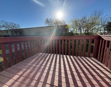 10211 Brownie Dr - Photo Thumbnail 14