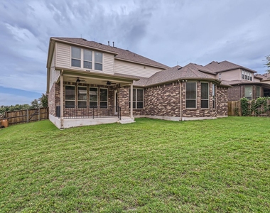 10107 Ida Grove Ln - Photo Thumbnail 29