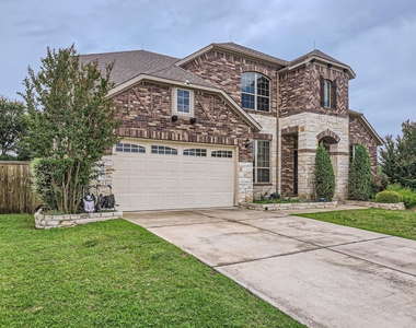 10107 Ida Grove Ln - Photo Thumbnail 1